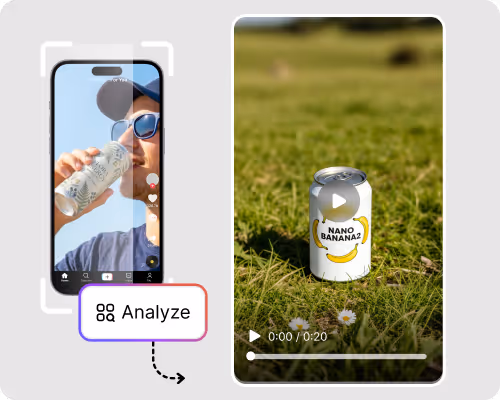 6 AI Video Marketing Director